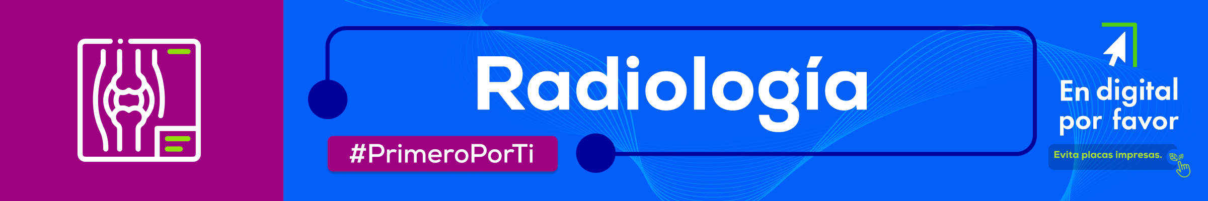 Radiología