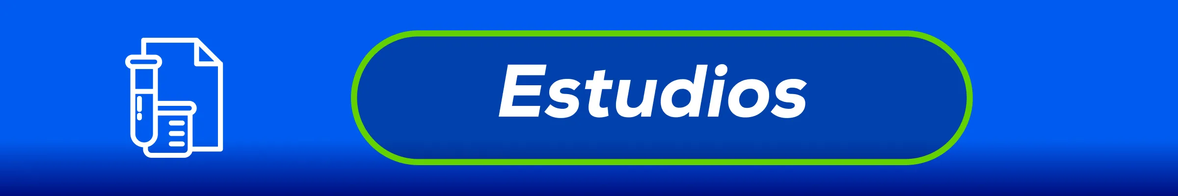 Estudios
