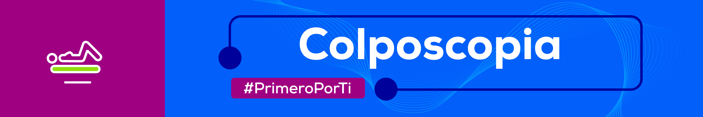 Colposcopia