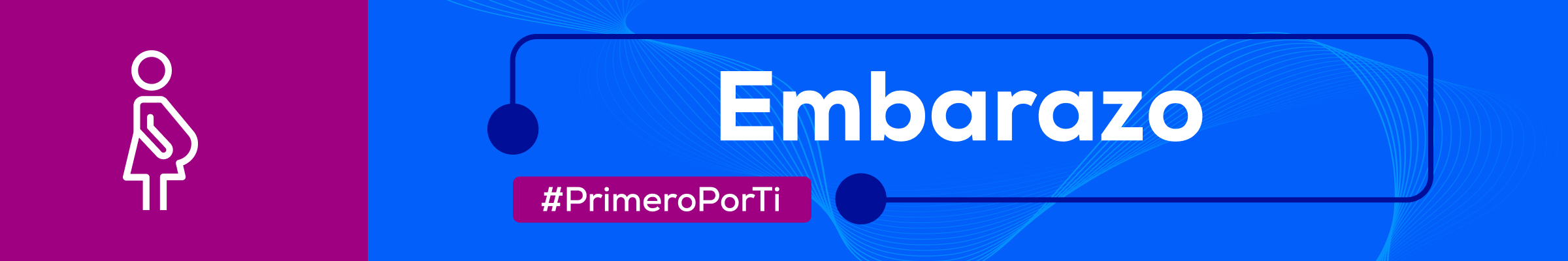 Embarazo