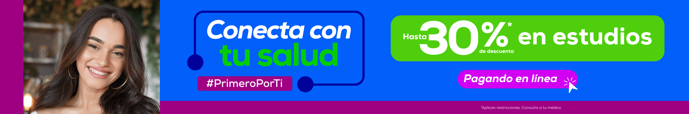 Promociones