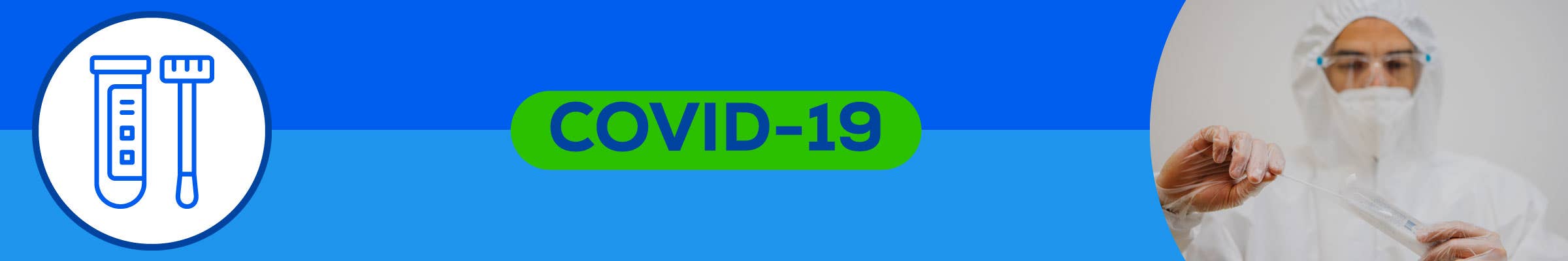 COVID-19
