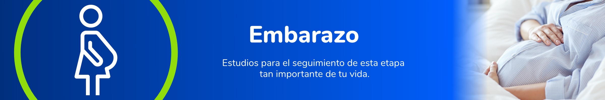 Embarazo