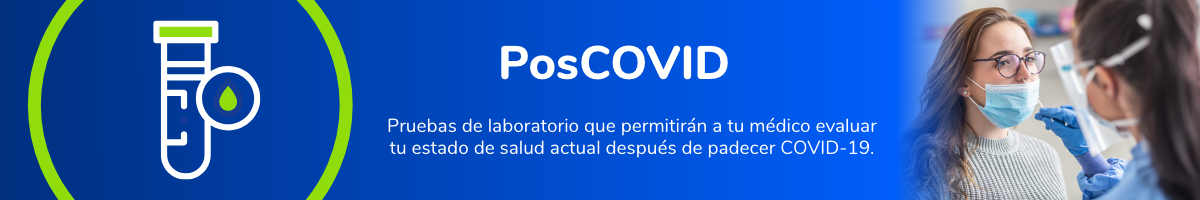 PosCOVID