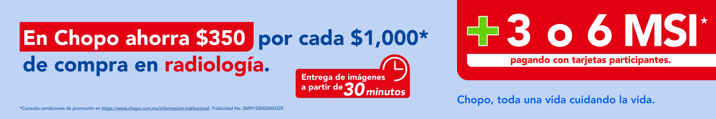 Radiología