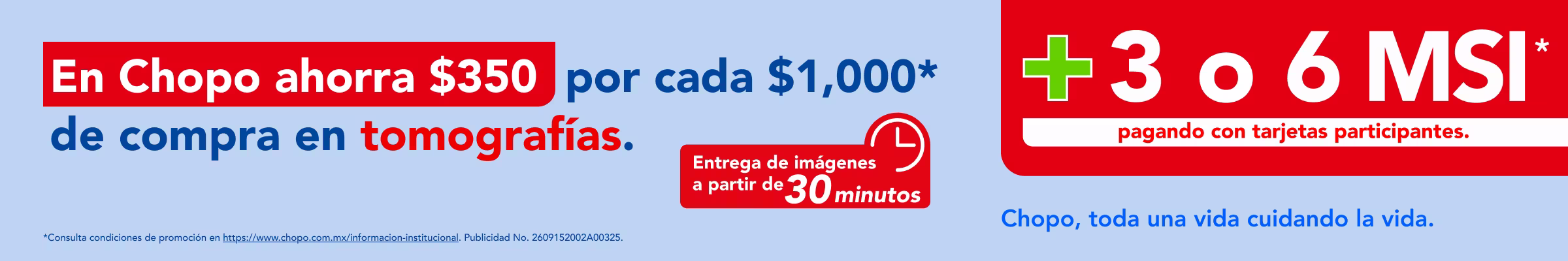 Tomografía