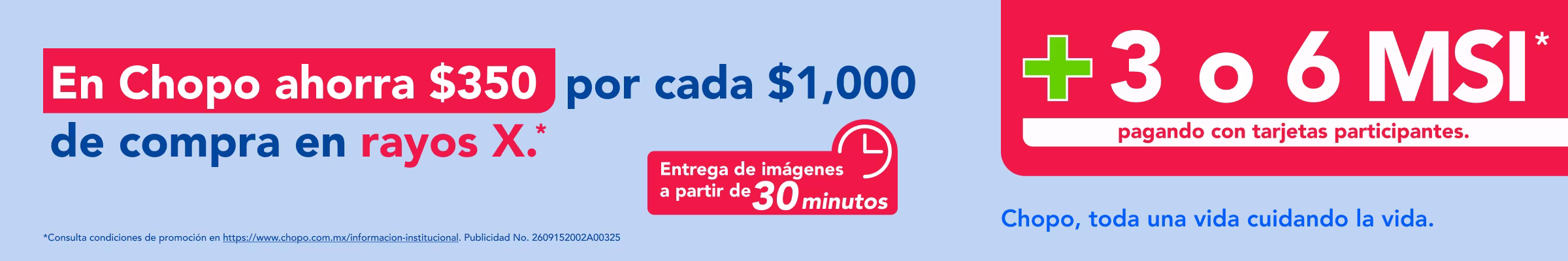 Radiología Radiología