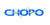 PERFIL GINECOLOGICO I