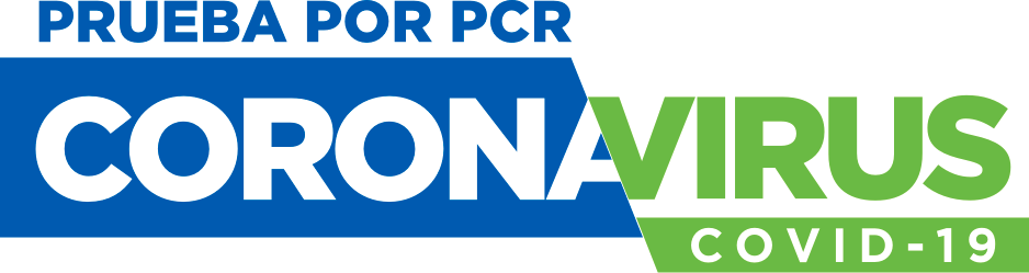 Certificado Prueba Covid - Hospital Rebagliati De Essalud Procesara Pruebas Moleculares De Covid 19 Con Resultados En Menos De Dos Horas Nndc Peru Gestion / ¿tienes dudas o sospechas sobre tu salud?