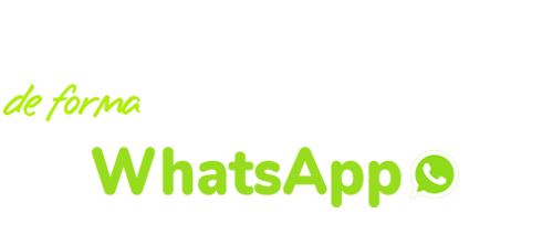 Cotiza, agenda y paga de forma personalizada por WhatsApp