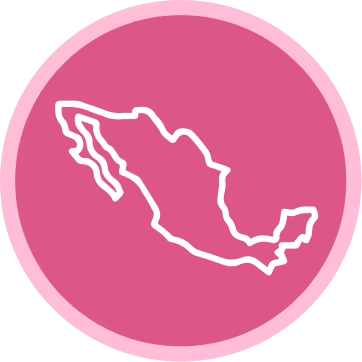 Causa de muerte