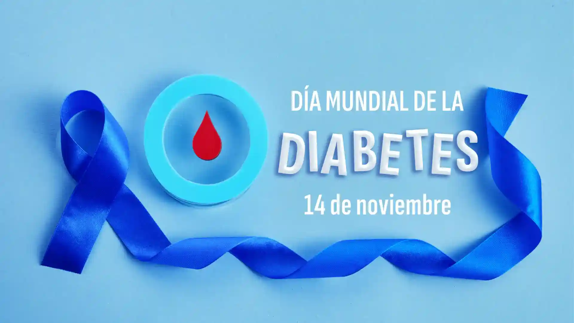 Prueba de embarazo de sangre