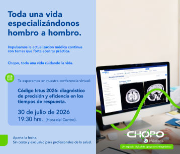 conferencia virtual