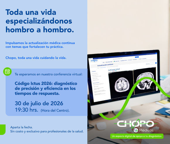 conferencia virtual