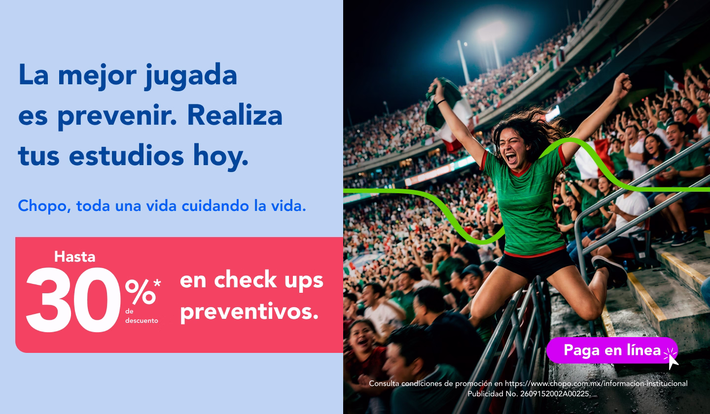 Toda una vida cuidando la vida