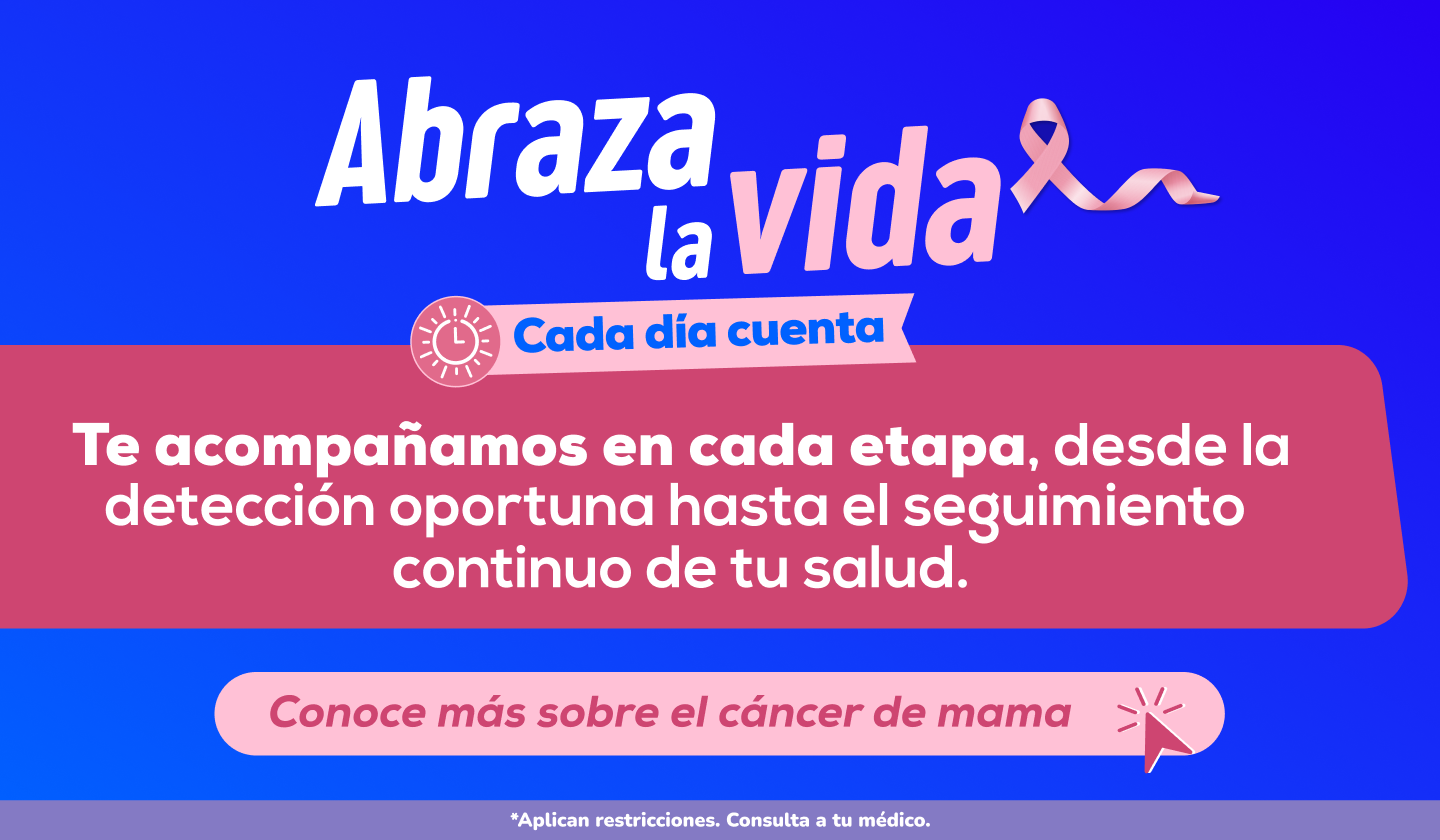 Laboratorio Medico del Chopo Analisis Clinicos