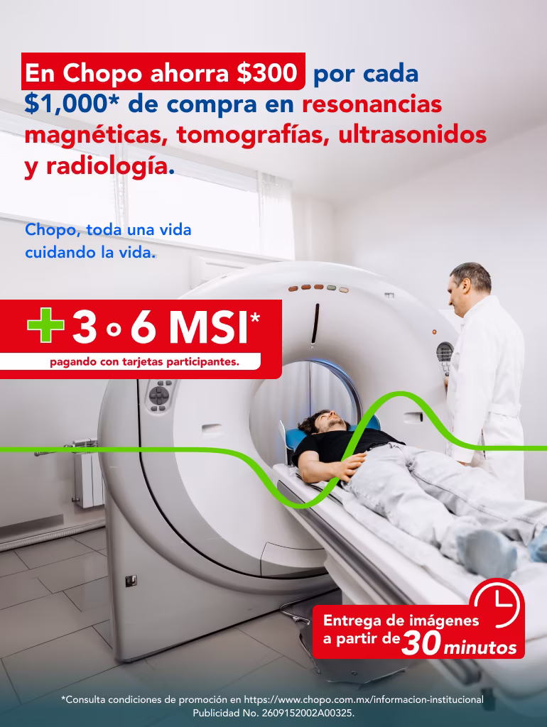 Slide Mobile 1