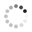 Estudios